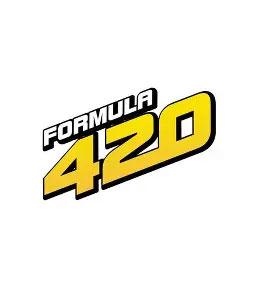 420-cleanre-logoW.jpg