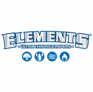 ELEMENTS-PAPER-LOGO.png