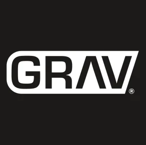 GRAV-LOGO.webp