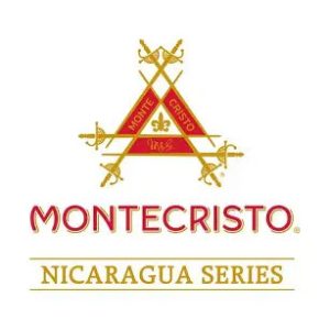 MONTECRISTOW.jpg