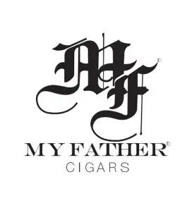 MYFATHERW.jpg