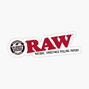 RAWW.webp