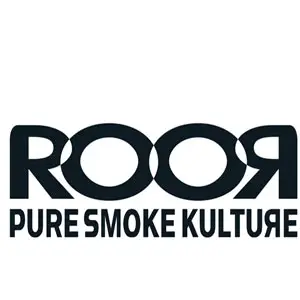 ROOR-LOGOUW.webp