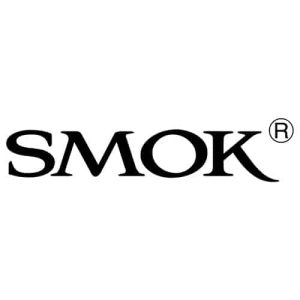 SMOK-LOGO.jpg