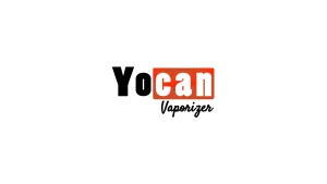 YOCAN-LOGO.webp