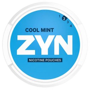 ZYN-LOGO.jpg