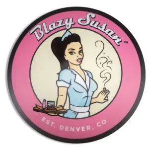blazy-susan-logo.webp