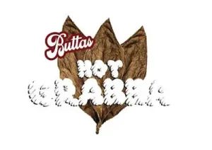 buttos-grabba.webp