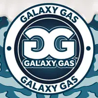 galaxy-logo.webp