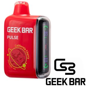 geekbar-logo.jpg
