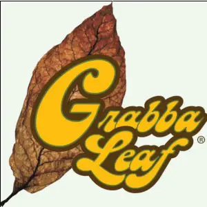 grabba-logo.webp