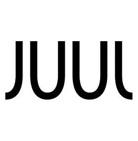 juuLW.jpg